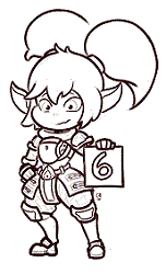 6